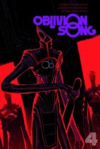 Oblivion Song 04