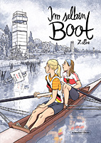 Im selben Boot
