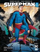 Superman: Das erste Jahr 01 ( von 3)