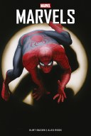Marvels (Neuauflage)