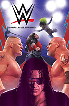 WWE 01: Damals. Heute. Fuer immer 1