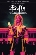 Buffy  - The Vampire Slayer 01: Schule ist die Hoelle (2020)