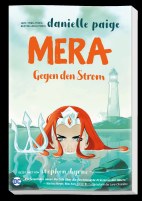 Mera - Gegen den Strom