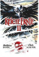 Reiche Ernte 02