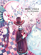 Wo de lu - Mein Weg 02: Das Zeitenmeer