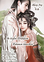 In tiefen Waeldern Traeumen lauschen 03 - Die Geschichte von der Prinzessin und dem stummen Juengling
