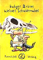 Broese Zwo 02/1