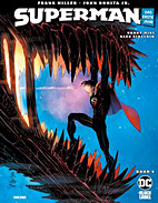 Superman: Das erste Jahr 02 ( von 3)