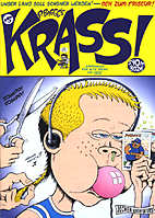 KRASS 05
