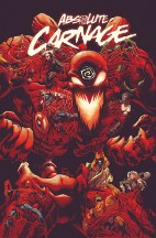 Absolute Carnage 02: Von Helden und Monstern