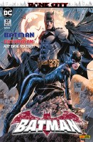 Batman (Rebirth) Heft 37