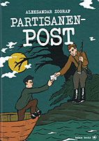 Partisanenpost