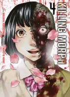 Killing Morph 04