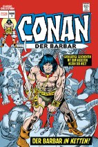 Conan der Barbar Classic Collection 03