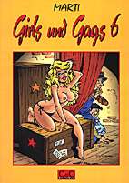 Girls und Gags 06