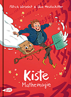 Kiste 05: Mathemagie