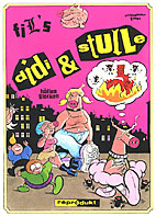 Didi und Stulle 02: Hoellenglocken