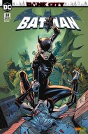 Batman (Rebirth) Heft 38