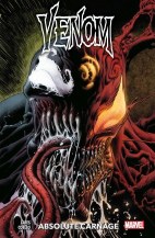 Venom (2019) 05: Absolute Carnage