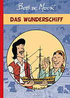 Das Wunderschiff