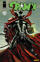 Spawn 123