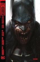 DC-Horror: Der Zombie-Virus (Zombie Virus / DC Horror)