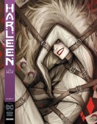 Harleen 03: ( von 3)