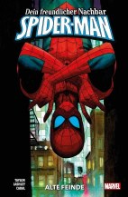 Dein freundlicher Nachbar - Spider-Man 02: Alte Feinde (von 2)