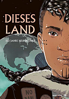 Dieses Land - 150 Jahre neu erzaehlt