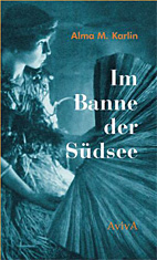 Im Banne der Suedsee