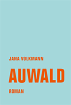 Auwald