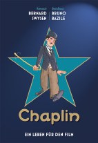 Charlie Chaplin - Ein Leben fuer den Film