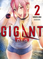 Gigant 02