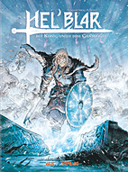 Helblar 02: Der Koenig unter dem Grabhuegel