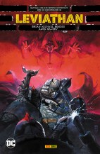 Leviathan 02 (von 2)
