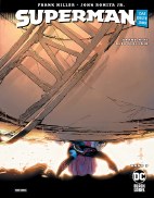 Superman: Das erste Jahr 03 ( von 3)
