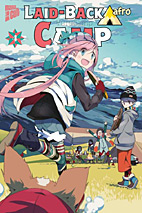 Laid-Back Camp 04 (Laid Back)