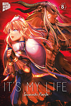 It's my Life 08