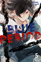Blue Period 05