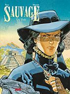Sauvage 03: Die Youle