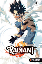 Radiant 07