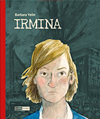 Irmina (Taschenbuch)