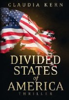 Divided States of America (Roman)