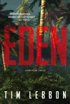 Eden (Roman)