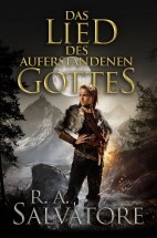 Das Lied des auferstandenen Gottes (Hexenzirkel 03)