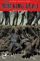 The Walking Dead 22: Ein neuer Anfang - Softcover -SC - Kioskausgabe