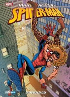 Marvel Action: Spider-Man 02 - Spinnenjagd