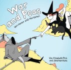 War and Peas: Von Hexen und Menschen