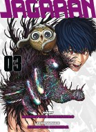 Jagaaan 03