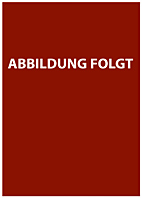 Dune 01 *VZA* / Vorzugsausgabe (Splitter Books)